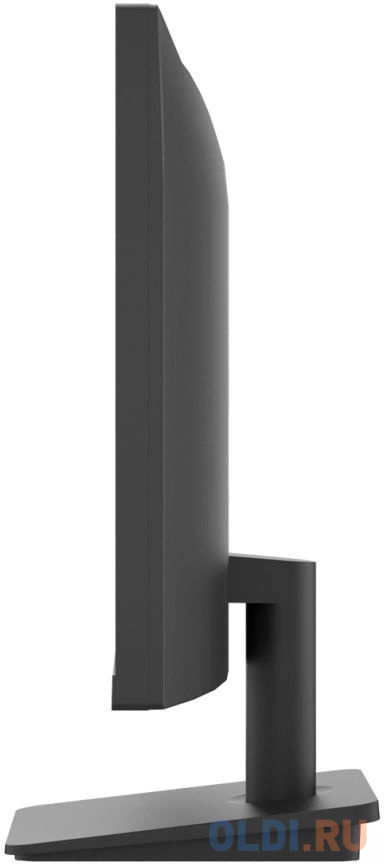 Игровые возможности LG 24MS500-B