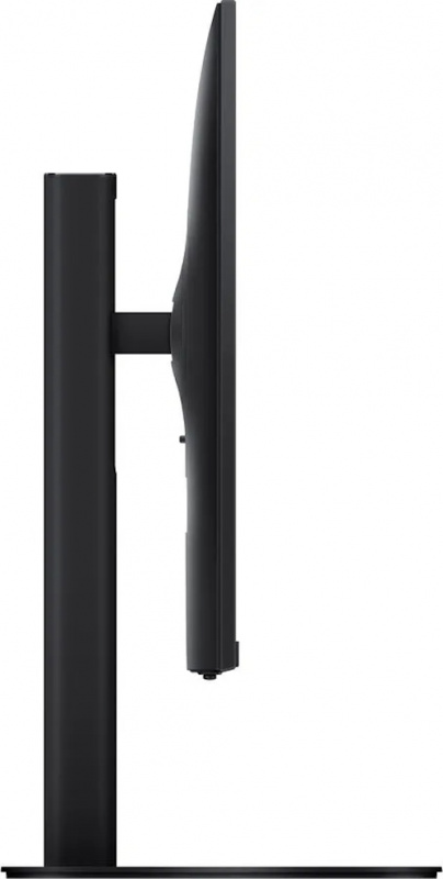 Режимы отображения Huawei MateView SE SSN-24BZ