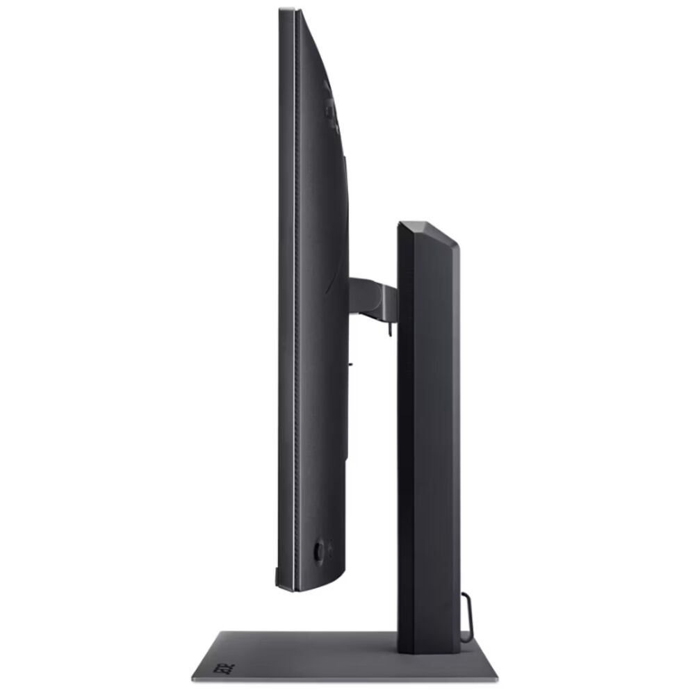 Acer CB242Y — качество изображения» /><h2 class=