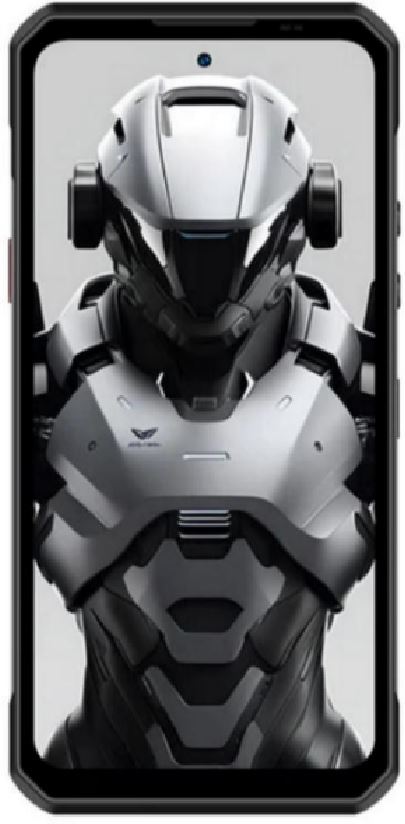 Обзор Oukitel WP60: защищённый смартфон-фаблет с огромным экраном, камерой 108 МП и аккумулятором 10 000 мАч