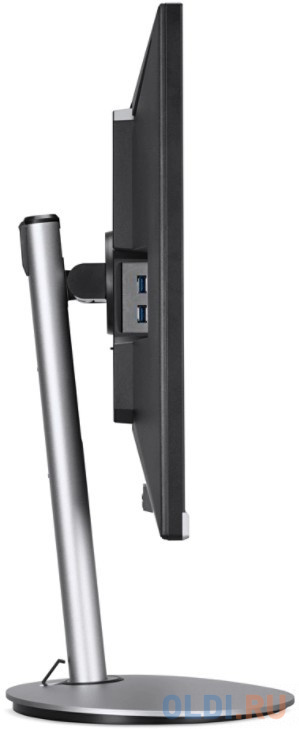 Эргономичная подставка Acer CBA322QU smiiprzx