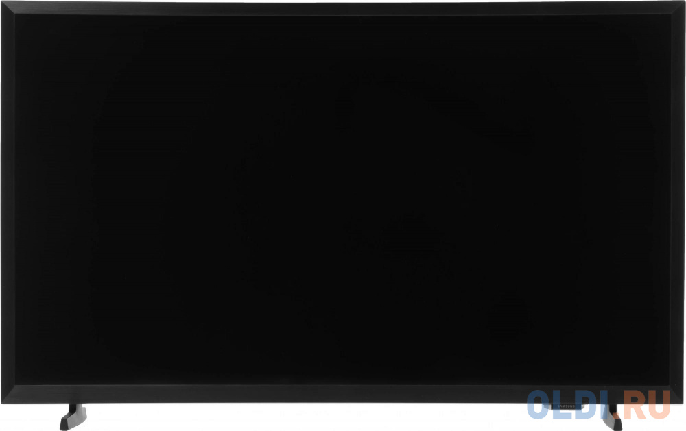 Samsung UE32H5000FUXRU в сравнении с конкурентами