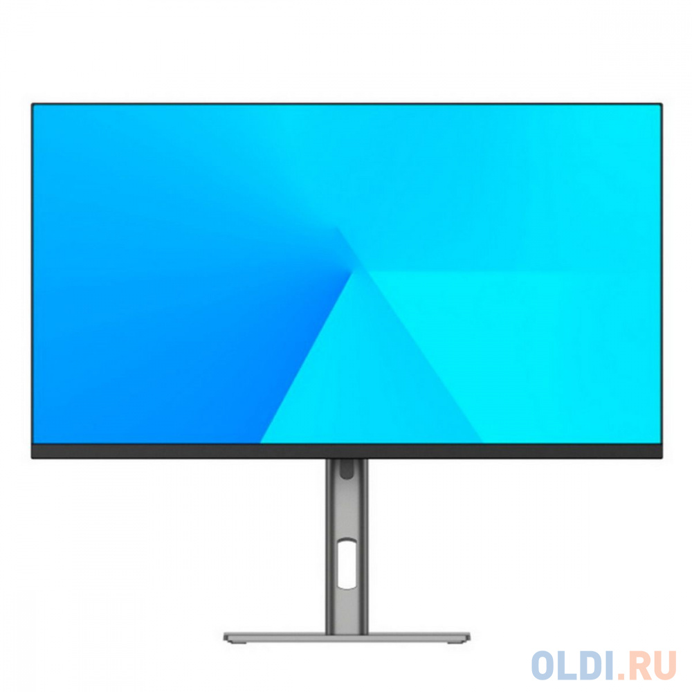 Монитор Lime R270A вид сбоку