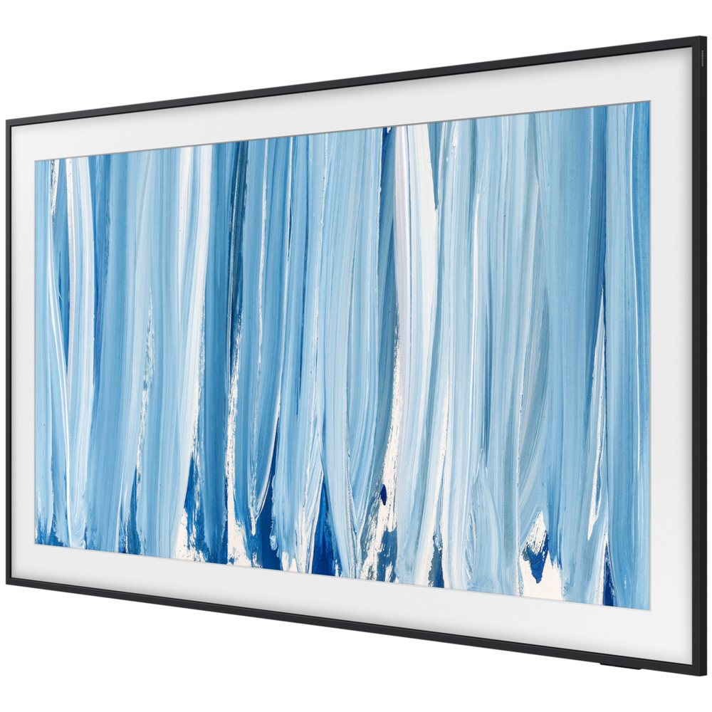 Samsung The Frame Pro сравнение конкуренты