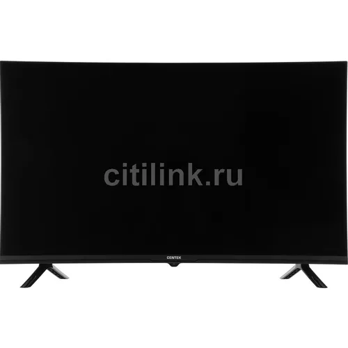 Телевизор CENTEK CT-8632: бюджетный вариант для повседневного использования — мой подробный обзор после 3 недель тестирования