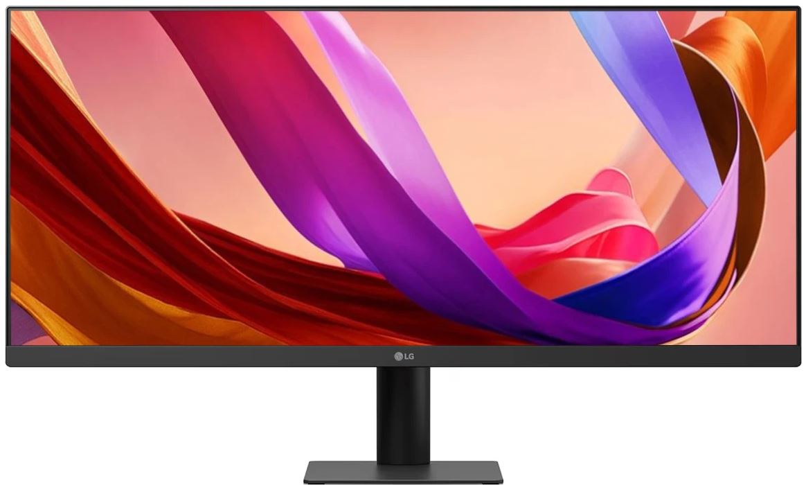 Обзор LG 29U511A-B: ультраширокий IPS-монитор 21:9 для продуктивной работы и лёгкого гейминга — реальный опыт тестирования