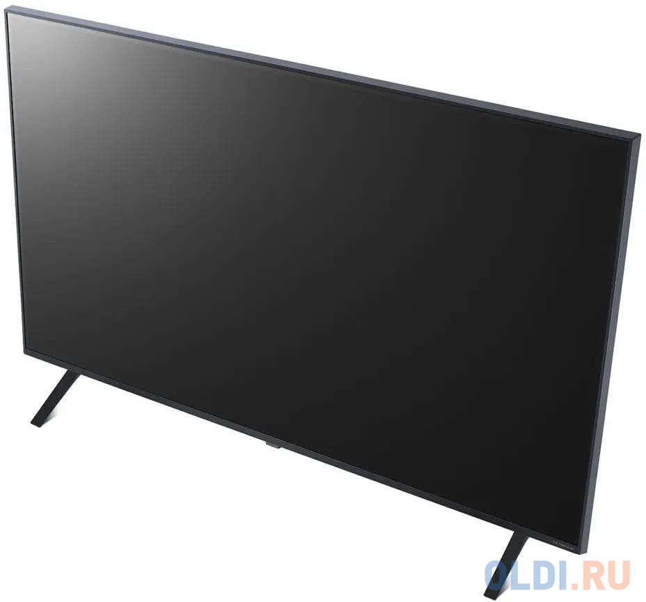 Пульт Magic Remote LG 43NANO80T6A.ARUB