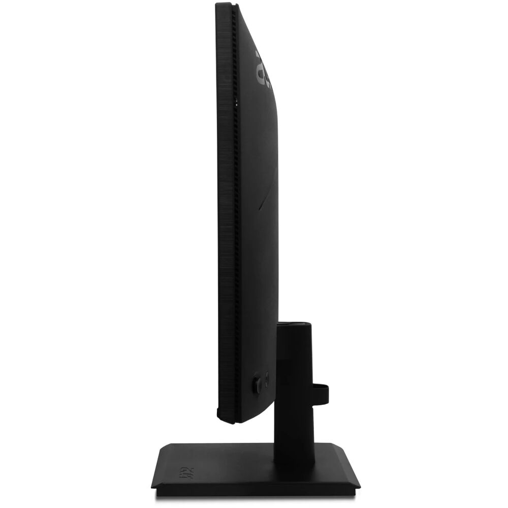 Acer Vero V277 — сравнительный вид