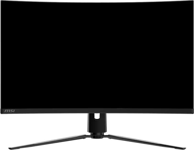 Обзор MSI MAG 321UP QD-OLED: идеальный баланс качества и производительности для требовательных геймеров