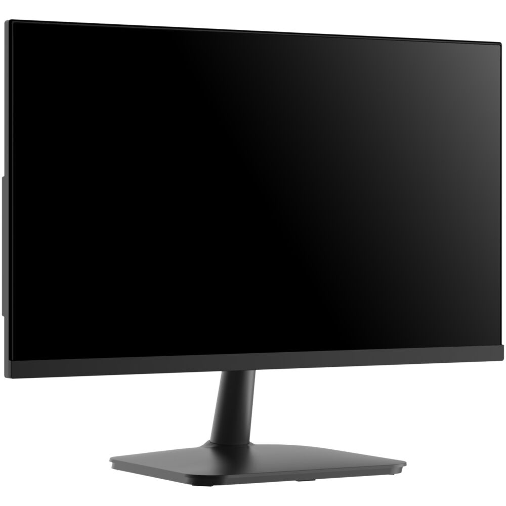 Hisense 27N3Q-PRO — игровой режим