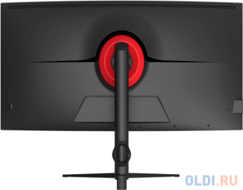 Lime G340A - в играх