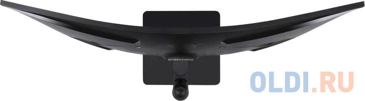 Acer CZ342CURVbmiphuzx в игре
