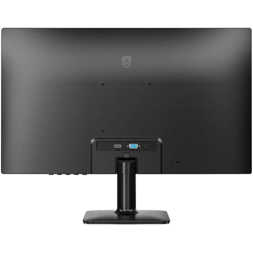 Philips 24E2N1110/00 — дизайн и эргономика