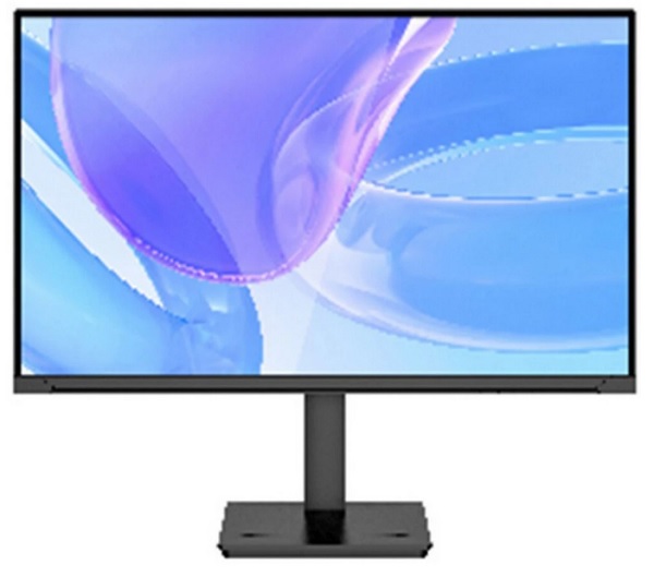 Качество изображения монитора Aiwa MF2706