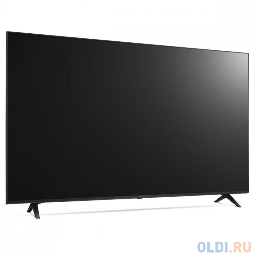 Качество изображения LG 50UT80006LA.ARUB при просмотре фильмов
