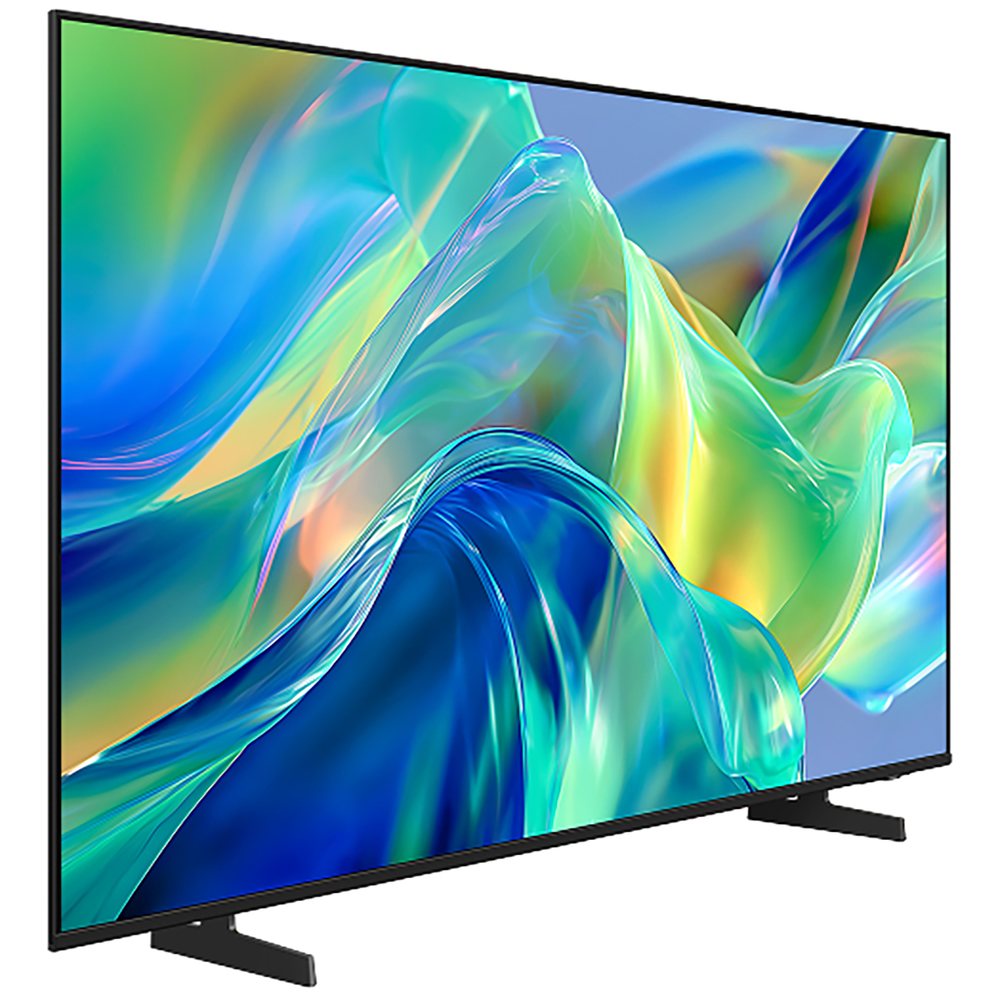 Samsung UE43M1EHAUXPY сравнение с конкурентами
