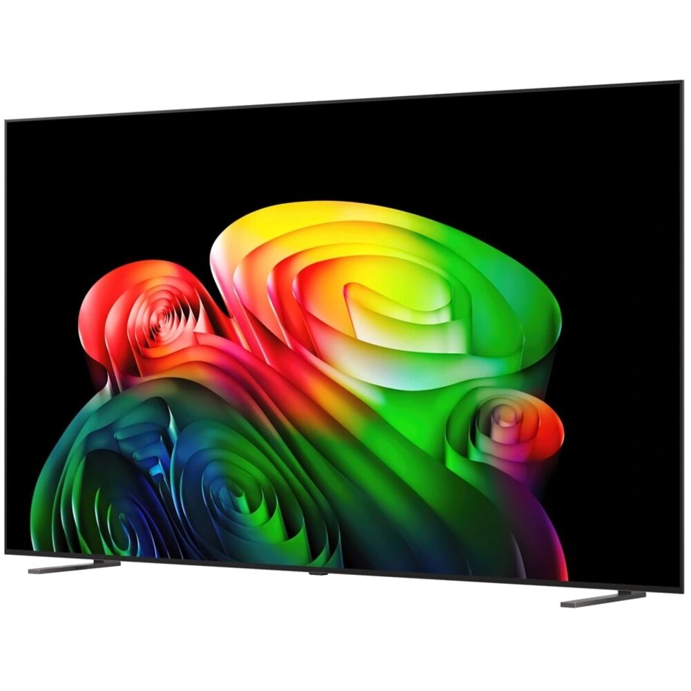 LG OLED83B6RLA качество картинки HDR