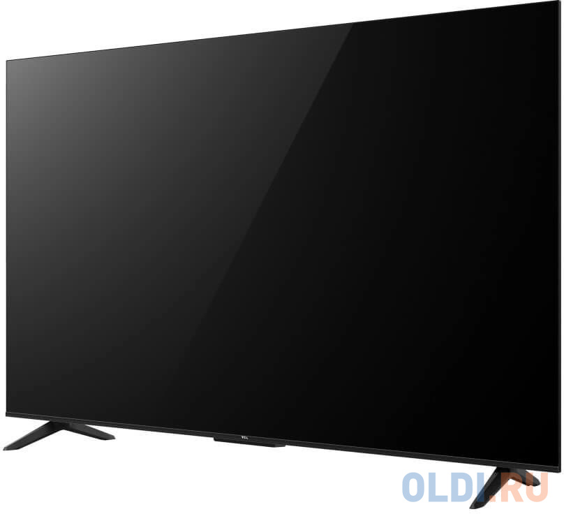 TCL 55P6K качество изображения