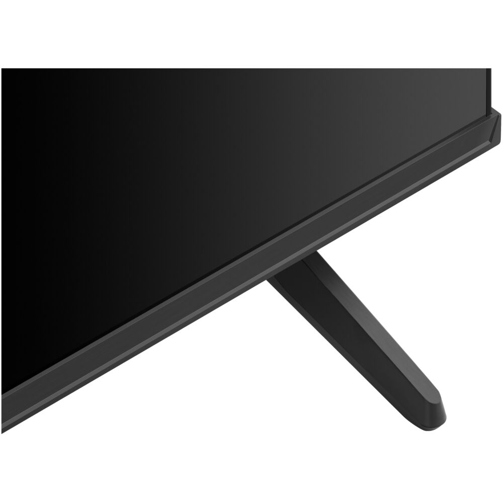 Hisense 40A4S — долгосрочная эксплуатация