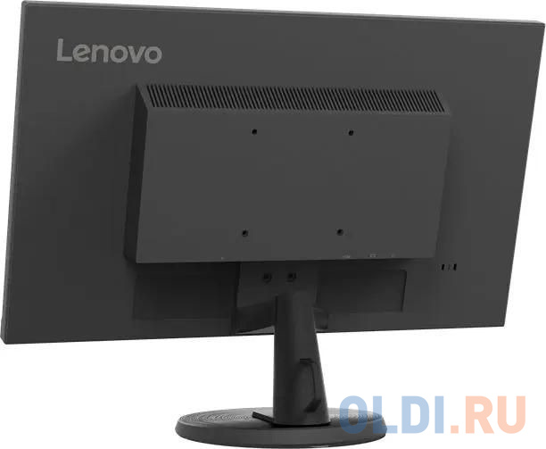 Игровые возможности Lenovo C24-40