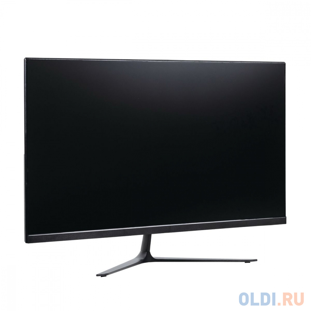 Lime R238L V2 качество цветопередачи