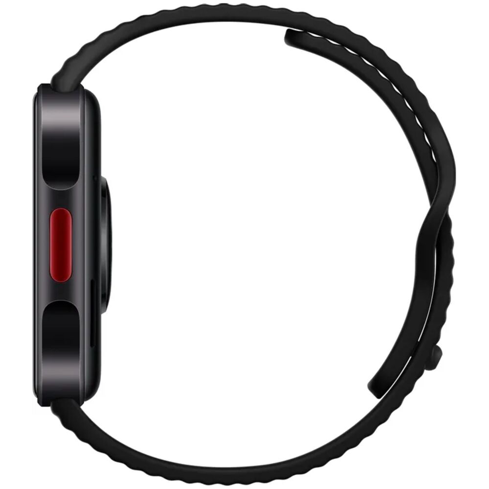 Xiaomi Redmi Watch 6 Lite — спортивный режим