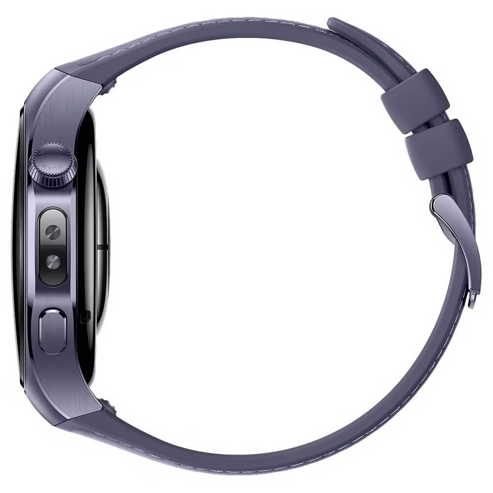 Фитнес-трекинг Huawei Watch 5 46mm