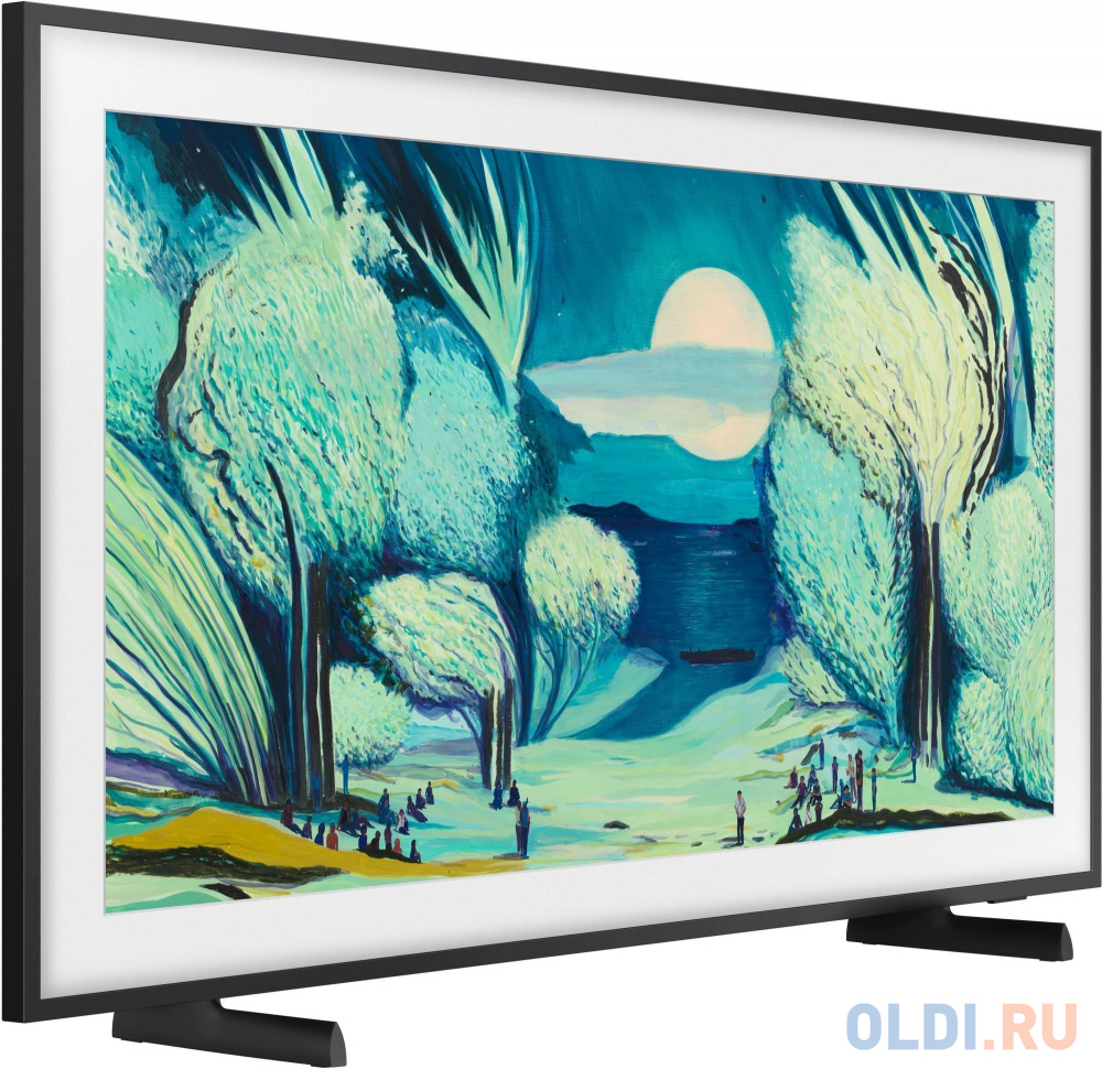 Настенное крепление Samsung The Frame