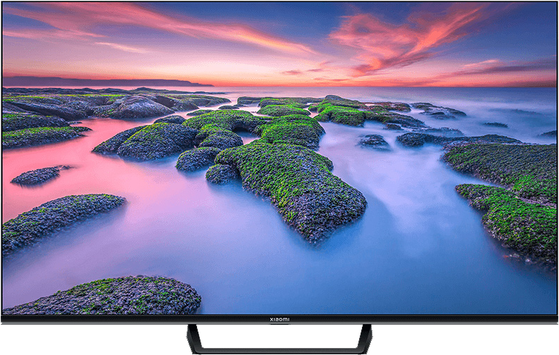 Xiaomi TV A2 43 (L43M7-EARU): 3 недели тестирования в реальных условиях