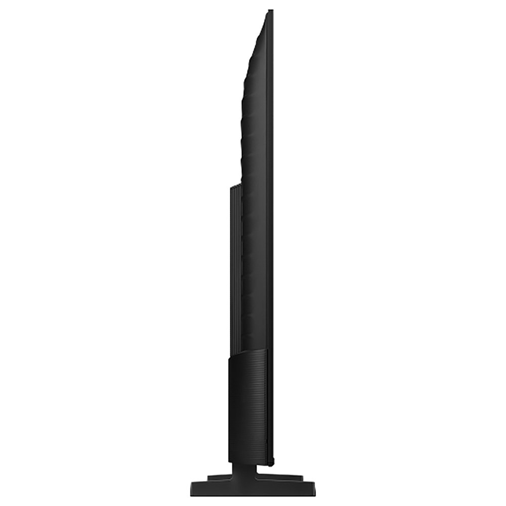 Samsung UE50M1EHAUXPY итоговая оценка