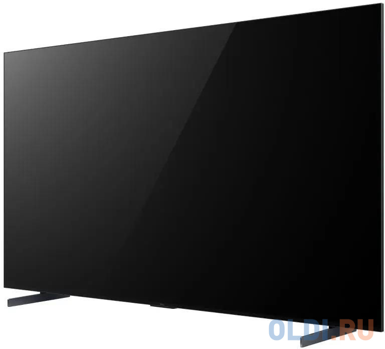 Порты TCL 85C855