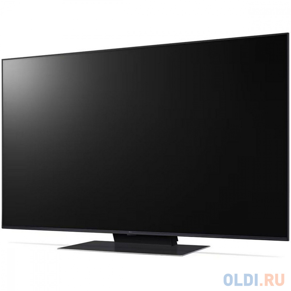 Magic Remote для LG 50UT91006LA.ARUB