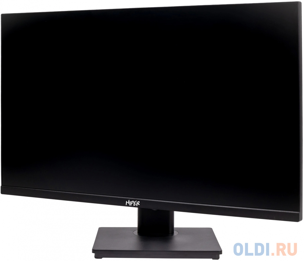 Игровой режим Hiper HS2702