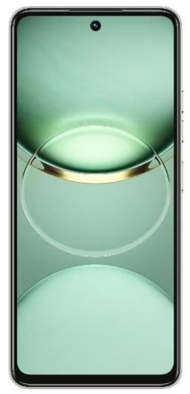 Обзор Tecno Spark 30: честный тест бюджетного смартфона с Sony IMX682 и NFC