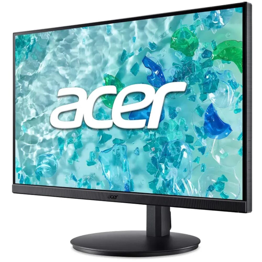 Acer UM.HB3CD.201 подставка и эргономика