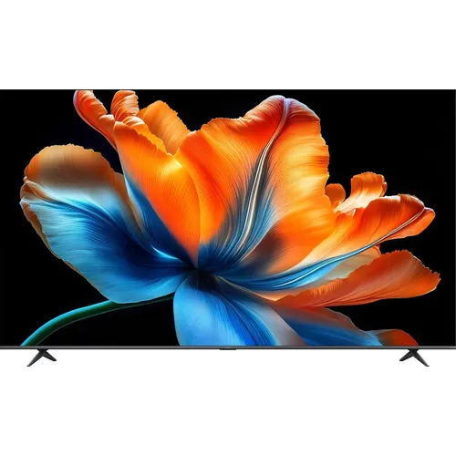 Xiaomi L98MC-SRU (TV S Mini LED 98 2026): обзор гигантского 98-дюймового QD-Mini LED телевизора — монстр для домашнего кинотеатра