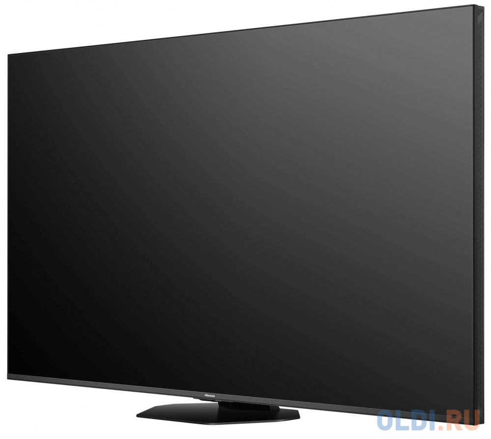 TCL 75U8Q аудиосистема