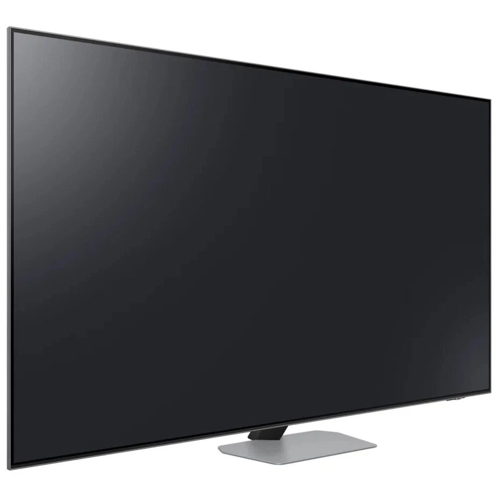 Samsung QE43QN90FAUXRU — качество изображения HDR