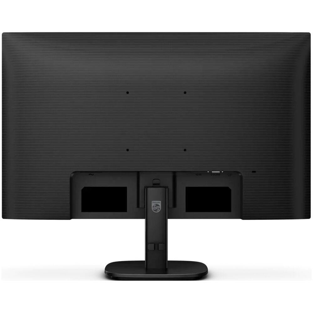 Philips 24B2N2100L качество изображения