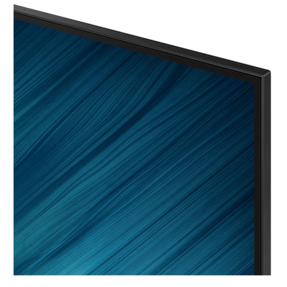 Samsung QE55S95F игровой режим