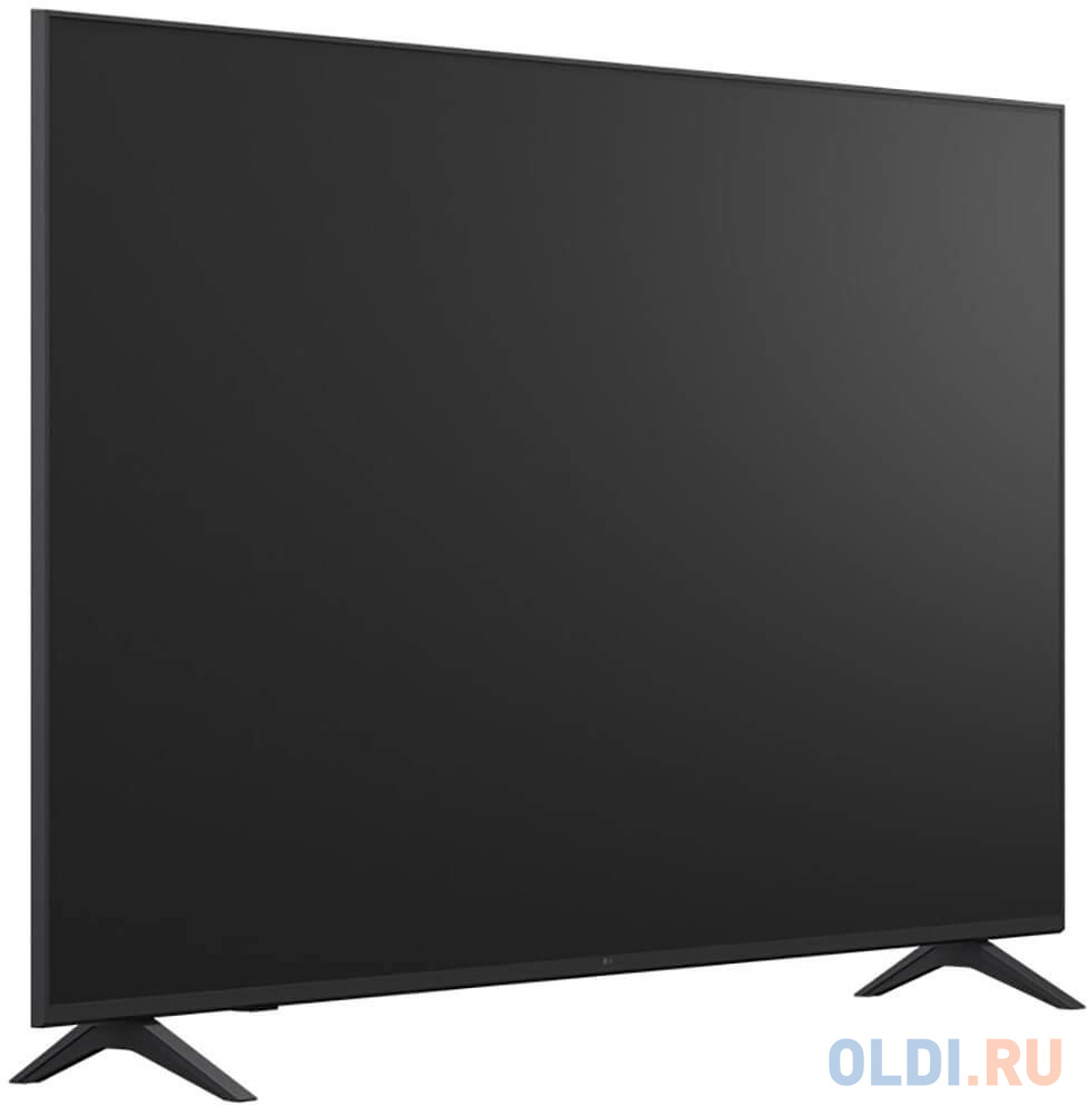 Интерфейс webOS 25