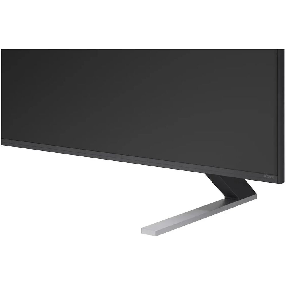 Сравнение LG QNED85B6C с конкурентами