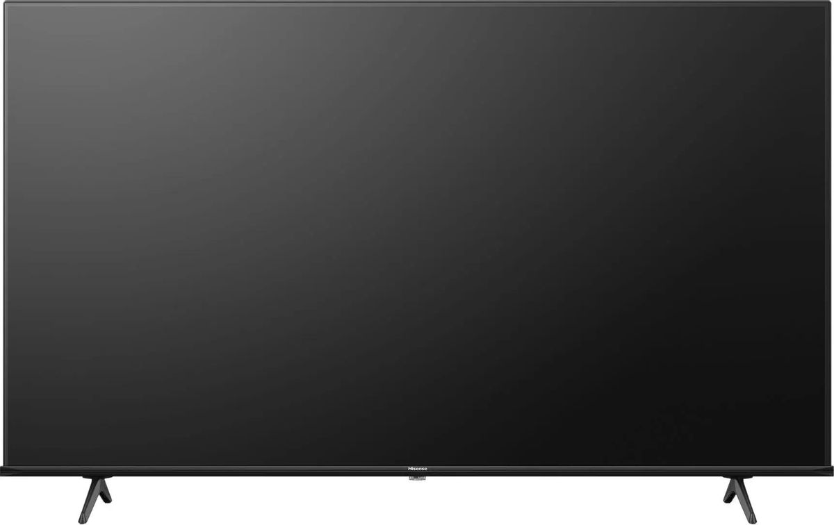 Обзор Hisense 50E7NQ: Доступный QLED-телевизор с отличным качеством изображения и умными функциями