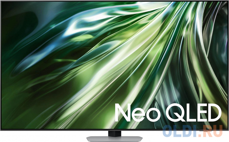 Звуковая система Samsung QE75QN90DAUXRU