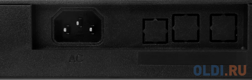 Использование PINEBRO MF-2404D