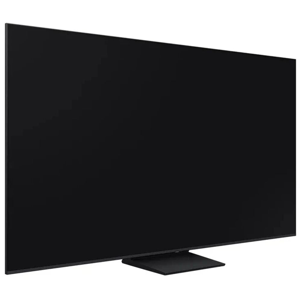 Samsung QN80F HDMI 2.1 порты
