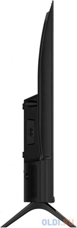 TCL 32S5K вид сбоку