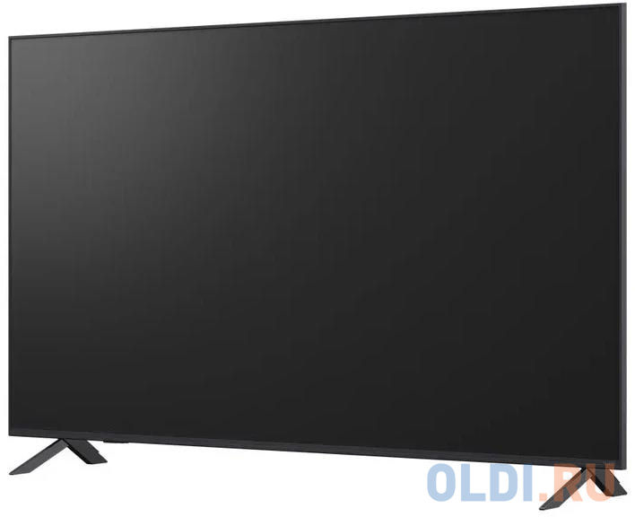 Игровой режим LG 65QNED82A6B