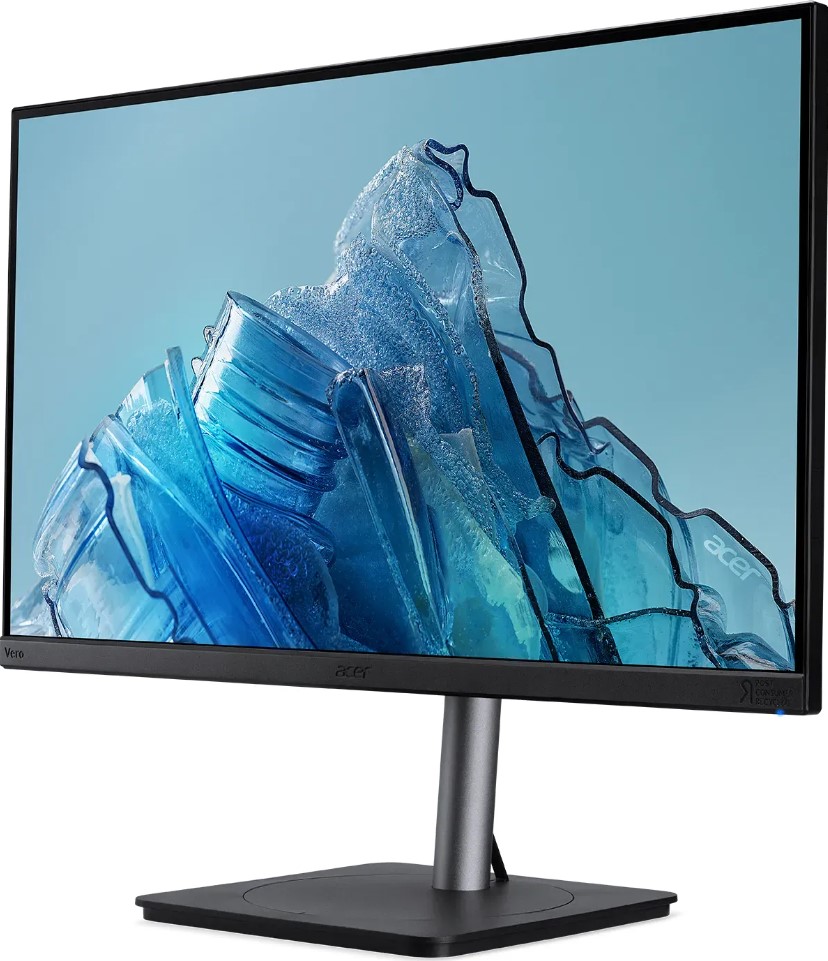 Обзор Acer CB273U Vero: экологичный монитор с впечатляющими характеристиками для бизнеса и дома