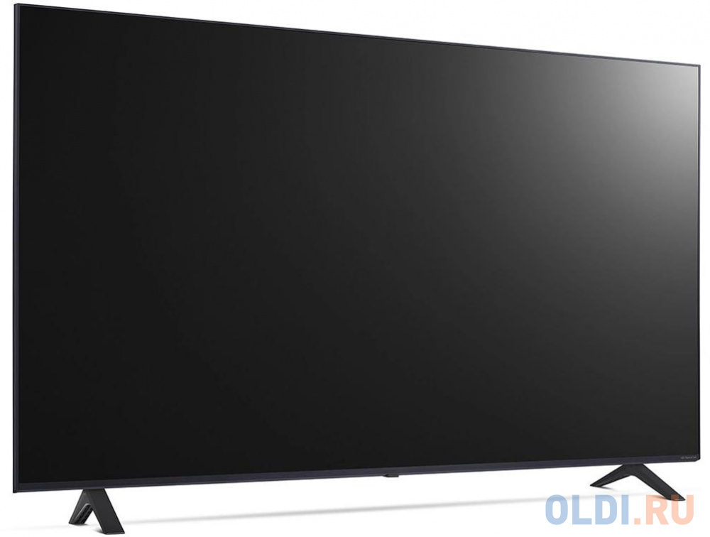 LG 50NANO80T6A.ARUG в домашней обстановке